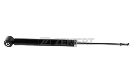 ZEKKERT SG2477 Амортизатор задний газовый Audi A6 II 97-, Skoda Superb (3U4) 01-, VW Passat V 97-