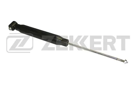 ZEKKERT SG2480 Амортизатор задний газовый Audi A6 II 97-, Skoda Superb (3U4) 01-, VW Passat V 96-