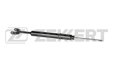 ZEKKERT SG2481 Амортизатор газовый передней подвески Audi A6 II 97-, Skoda Superb (3U4) 01-, VW Passat V 96-