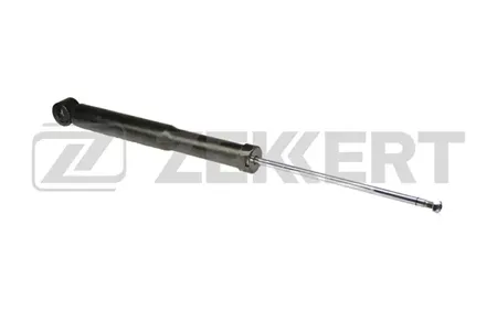 ZEKKERT SG2492 Амортизатор задний газовый Skoda Octavia I (1U5) 98-, Roomster (5J, 5J7) 06-, VW Bora 99-, Golf IV 99-