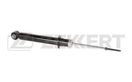 ZEKKERT SG2530 Амортизатор задний газовый Mitsubishi Galant VIII 96-