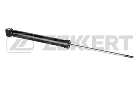 ZEKKERT SG2533 Амортизатор задний газовый Seat Arosa 97-, VW Lupo 98-