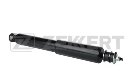 ZEKKERT SG2542 Амортизатор передний газовый Hyundai H-1 97-
