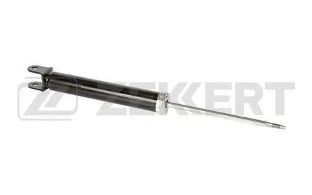 ZEKKERT SG2546 Амортизатор задний газовый Kia Carens III 06-, Magentis II 05-