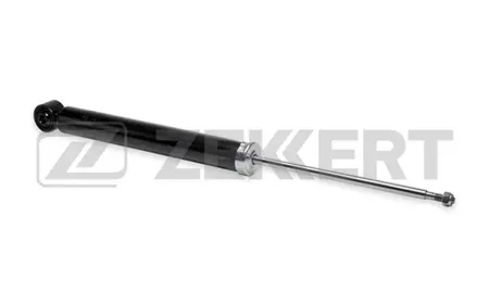 ZEKKERT SG2576 Амортизатор задний газовый Audi Q3 11-, VW Tiguan 07-