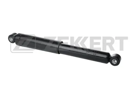 ZEKKERT SG2610 Амортизатор задний газовый Daewoo Matiz (M100) 98-