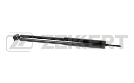 ZEKKERT SG2613 Амортизатор передний газовый Jeep Grand Cherokee II 99-