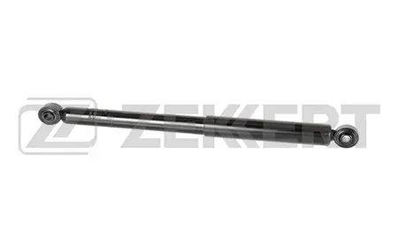 ZEKKERT SG2629 Амортизатор задний газовый Suzuki Jimny (SN) 98-