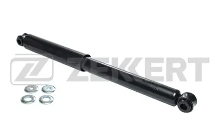 ZEKKERT SG2632 Амортизатор задний газовый Mitsubishi L200 IV 06-, Toyota Hilux (N10) 88-