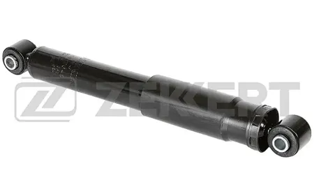 ZEKKERT SG2645 Амортизатор задний газовый Dacia Dokker 12-, Renault Kangoo II 08-, MB Citan (415) 12-