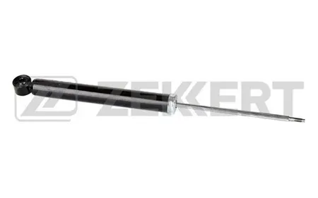 ZEKKERT SG2663 Амортизатор задний газовый Audi A4 IV 07-, A5 07-