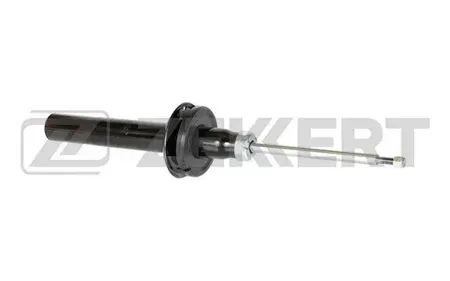 ZEKKERT SG2665 Амортизатор газовый передней подвески Audi A4 IV 07-, A5 07-