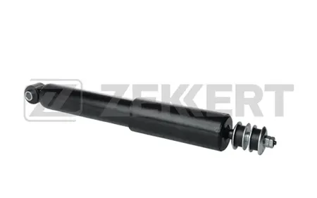 ZEKKERT SG2672 Амортизатор газовый передней подвески Ford Ranger I 99-, Mazda B-Serie IV, V 90-
