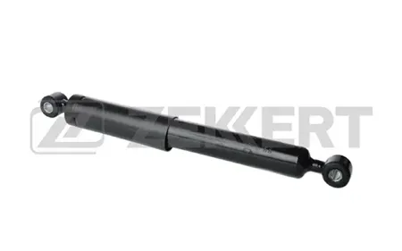 ZEKKERT SG2679 Амортизатор задний газовый Opel Agila A 00-, Subaru Justy (G3X) 03-, Suzuki Ignis (MH) 03-, Wagon R+ (MM) 00-