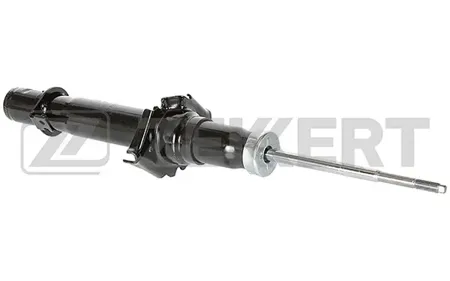 ZEKKERT SG2681 Амортизатор газовый правый передней подвески Honda Accord VIII 08-