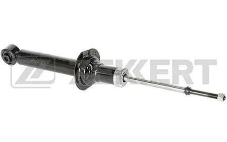 ZEKKERT SG2693 Амортизатор задний газовый Nissan Cefiro (A33) 00-, Maxima (A33) 00-
