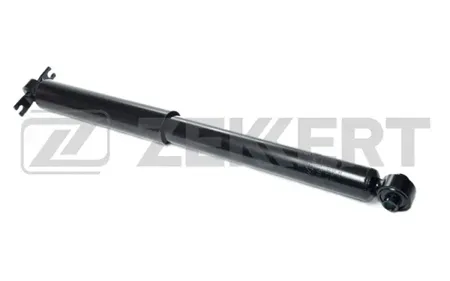 ZEKKERT SG2700 Амортизатор задний газовый  Kia Rio  00-
