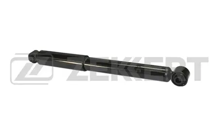 ZEKKERT SG2734 Амортизатор задний газовый Citroen C2 03-, Citroen C3 02-
