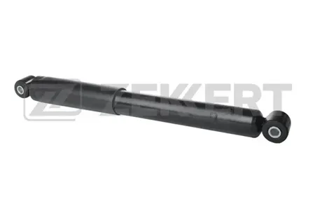 ZEKKERT SG2749 Амортизатор задний газовый Ford Tourneo Connect 02-, Transit Connect 02-