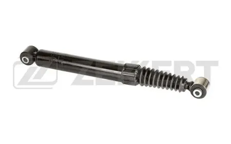 ZEKKERT SG2806 Амортизатор задний газовый Peugeot 207 06-