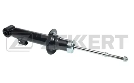 ZEKKERT SG2807 Амортизатор передний газовый Mitsubishi L200 IV 06-