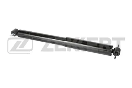 ZEKKERT SG2808 Амортизатор задний газовый Jeep Wrangler III 07-