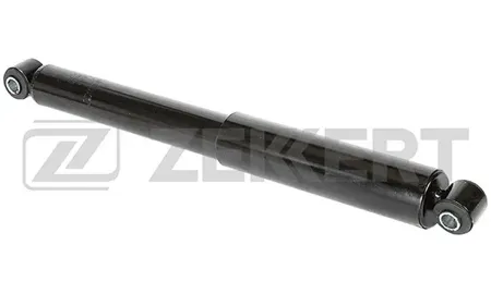 ZEKKERT SG2810 Амортизатор задний газовый MB Sprinter (B906) 06-, VW Crafter 06-