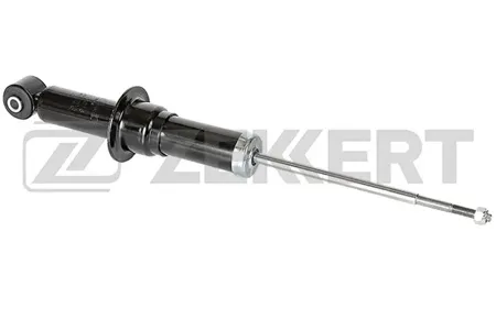 ZEKKERT SG2818 Амортизатор задний газовый Dodge Caliber 06-
