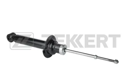 ZEKKERT SG2821 Амортизатор газовый передней подвески Mitsubishi Pajero III 00-