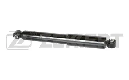ZEKKERT SG2833 Амортизатор задний газовый Chrysler Voyager V 07-