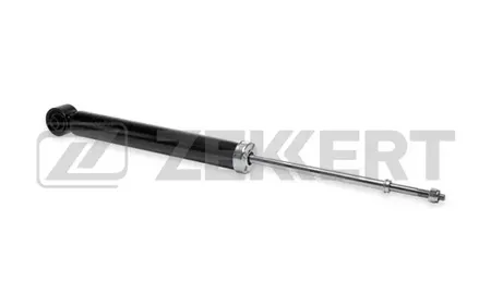 ZEKKERT SG2834 Амортизатор задний газовый Nissan Tiida (C11, SC11) 07-