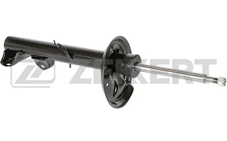 ZEKKERT SG4012 Амортизатор газовый правый передней подвески BMW 3 (E36) 92-