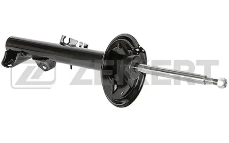 ZEKKERT SG4013 Амортизатор газовый левый передней подвески BMW 3 (E36) 92-