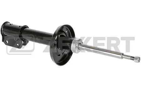 ZEKKERT SG4061 Амортизатор газовый передней подвески Opel Corsa A, B 83-, Combo B 94-, Tigra A 94-