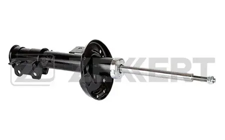 ZEKKERT SG4098 Амортизатор газовый левый передней подвески Fiat Punto (199) 05-