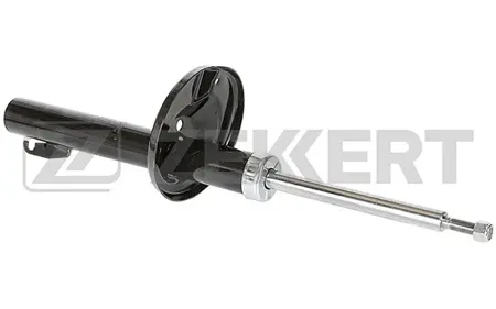 ZEKKERT SG4158 Амортизатор газовый передней подвески Skoda Favorit (78) 89-, Felicia (6U) 94-, VW Caddy II 96-