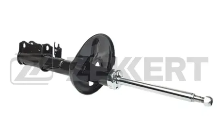 ZEKKERT SG4230 Амортизатор газовый левый задней подвески Toyota Camry (V10, V20) 91-