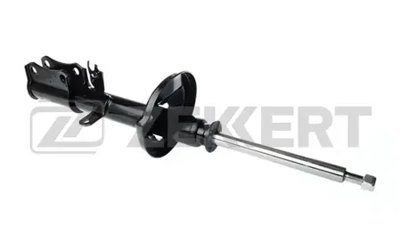 ZEKKERT SG4252 Амортизатор газовый левый задней подвески Toyota Carina E (T190) 92-