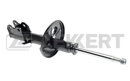ZEKKERT SG4264 Амортизатор газовый левый передней подвески Toyota Corolla (E100) 92-