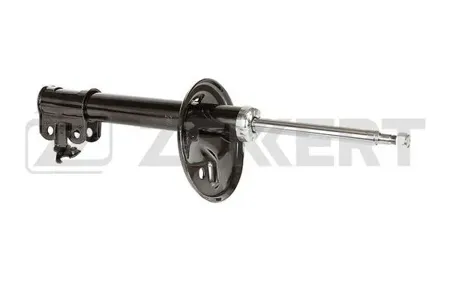 ZEKKERT SG4331 Амортизатор газовый левый передней подвески Toyota Rav 4 (A10) 98-