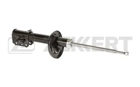 ZEKKERT SG4336 Амортизатор газовый правый задней подвески Mazda 323 V 95-