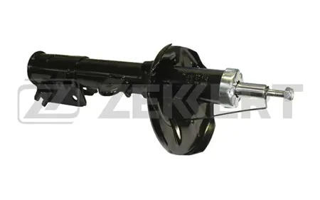 ZEKKERT SG4505 Амортизатор газовый левый задней подвески Kia Sportage II 04-, Hyundai Tucson I, II 04-