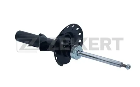 ZEKKERT SG4509 Амортизатор газовый левый передней подвески Ford Mondeo IV 07-, Volvo S80 II 06-, V70 III 07-, XC70 II 07-