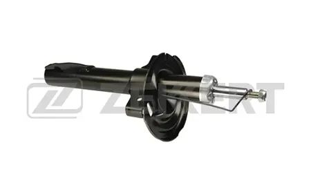 ZEKKERT SG4510 Амортизатор газовый передней подвески Renault Megane II 02-