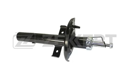 ZEKKERT SG4511 Амортизатор газовый передней подвески Renault Megane II 02-