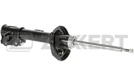 ZEKKERT SG4536 Амортизатор газовый левый задней подвески Hyundai Coupe 96-, Lantra II 95-