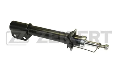 ZEKKERT SG4551 Амортизатор передний газовый Renault Megane 96-, Megane Scenic 99-