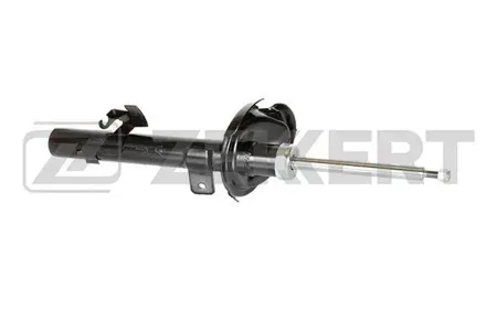 ZEKKERT SG4575 Амортизатор газовый правый передней подвески Ford Kuga 08-