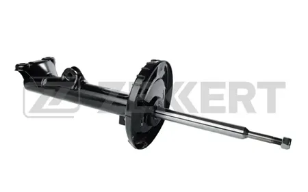 ZEKKERT SG4595 Амортизатор газовый передней подвески MB C-Class (203) 00-, MB CLK (209) 02-