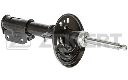 ZEKKERT SG4602 Амортизатор передний газовый Renault Scenic III 09-